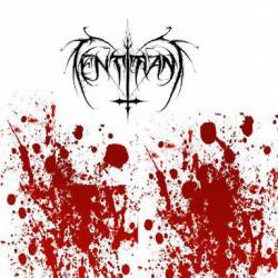 Centimani : Promo 2009